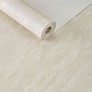 Papel de parede Billund Ref.: BAL AS9780508 - Image 3