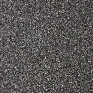 Papel de parede Billund Ref.: BAL YS974205