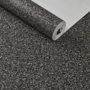 Papel de parede Billund Ref.: BAL YS974205 - Image 2