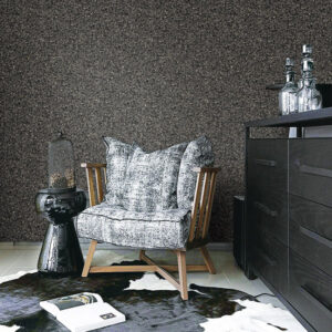 Papel de parede Billund Ref.: BAL YS974205 - Image 3