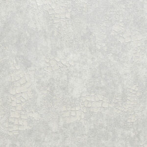 Papel de parede Billund Ref.: BAL YS976703