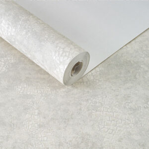 Papel de parede Billund Ref.: BAL YS976703 - Image 3