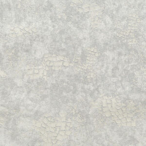 Papel de parede Billund Ref.: BAL YS976707