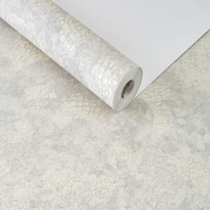 Papel de parede Billund Ref.: BAL YS976707 - Image 3