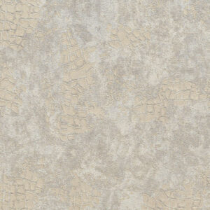 Papel de parede Billund Ref.: BAL YS976708