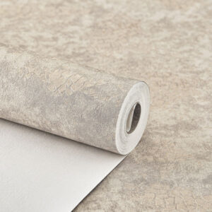 Papel de parede Billund Ref.: BAL YS976708 - Image 2