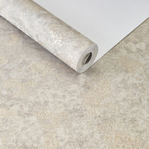 Papel de parede Billund Ref.: BAL YS976708 - Image 3