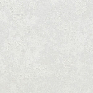 Papel de parede Billund Ref.: BAL YS976712