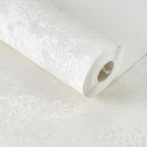 Papel de parede Billund Ref.: BAL YS976712 - Image 3