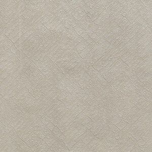 Papel de parede Billund Ref.: BAL YS976911