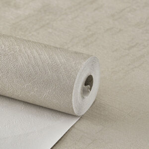 Papel de parede Billund Ref.: BAL YS976911 - Image 2