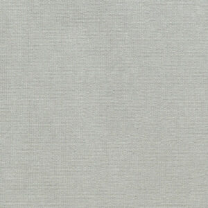 Papel de parede Billund Ref.: BAL YS977401