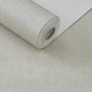 Papel de parede Billund Ref.: BAL YS977401 - Image 3
