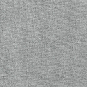 Papel de parede Billund Ref.: BAL YS977403