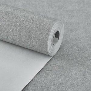 Papel de parede Billund Ref.: BAL YS977403 - Image 2