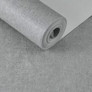 Papel de parede Billund Ref.: BAL YS977403 - Image 3