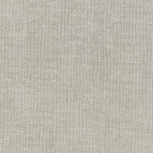 Papel de parede Billund Ref.: BAL YS977405