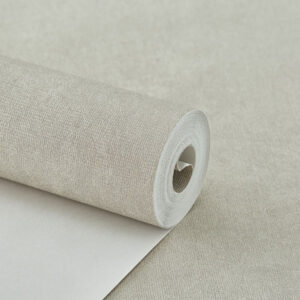 Papel de parede Billund Ref.: BAL YS977405 - Image 2