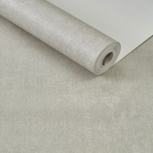 Papel de parede Billund Ref.: BAL YS977405 - Image 3