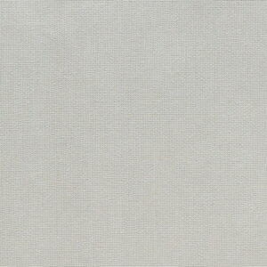 Papel de parede Billund Ref.: BAL YS977413