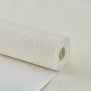 Papel de parede Billund Ref.: BAL YS977413 - Image 2