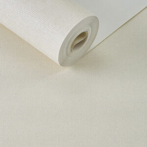 Papel de parede Billund Ref.: BAL YS977413 - Image 3