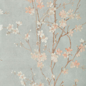 Papel de parede Billund Ref.: BAL YS990201