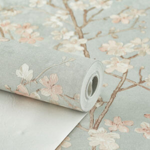 Papel de parede Billund Ref.: BAL YS990201 - Image 2