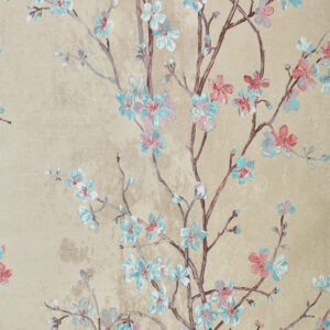 Papel de parede Billund Ref.: BAL YS990202