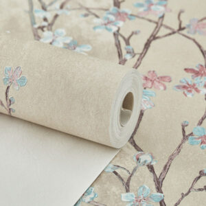 Papel de parede Billund Ref.: BAL YS990202 - Image 2