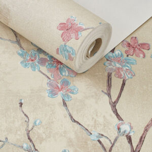 Papel de parede Billund Ref.: BAL YS990202 - Image 3