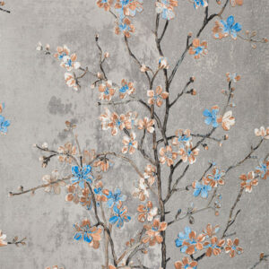 Papel de parede Billund Ref.: BAL YS990204