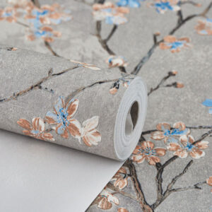 Papel de parede Billund Ref.: BAL YS990204 - Image 2