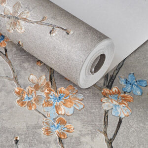 Papel de parede Billund Ref.: BAL YS990204 - Image 3