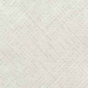 Papel de parede Billund Ref.: BAL YS990401