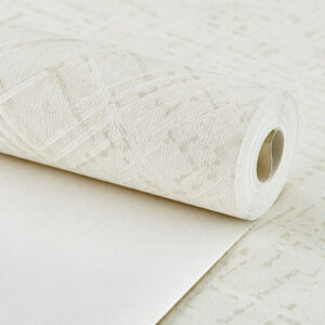 Papel de parede Billund Ref.: BAL YS990401 - Image 2