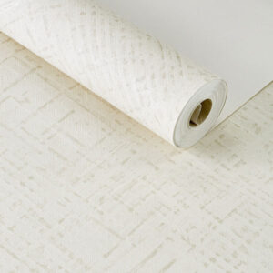 Papel de parede Billund Ref.: BAL YS990401 - Image 3