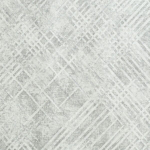 Papel de parede Billund Ref.: BAL YS990402