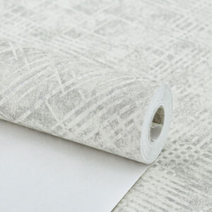 Papel de parede Billund Ref.: BAL YS990402 - Image 2