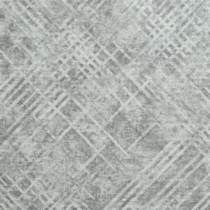Papel de parede Billund Ref.: BAL YS990403