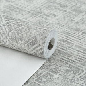Papel de parede Billund Ref.: BAL YS990403 - Image 2