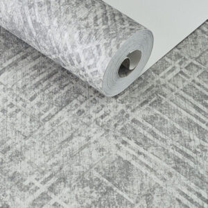 Papel de parede Billund Ref.: BAL YS990403 - Image 3