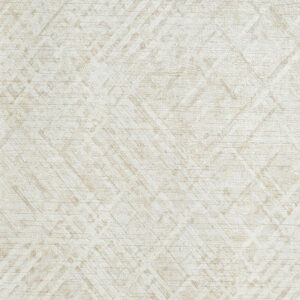 Papel de parede Billund Ref.: BAL YS990405