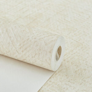 Papel de parede Billund Ref.: BAL YS990405 - Image 2
