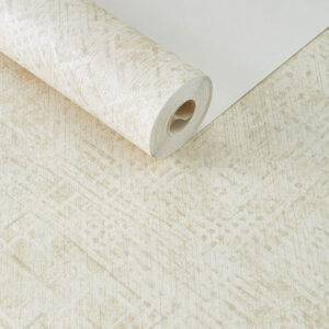 Papel de parede Billund Ref.: BAL YS990405 - Image 3