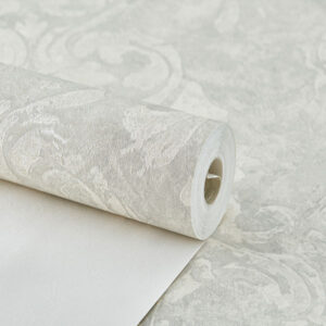 Papel de parede Billund Ref.: BAL YS990703 - Image 2