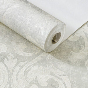 Papel de parede Billund Ref.: BAL YS990703 - Image 3