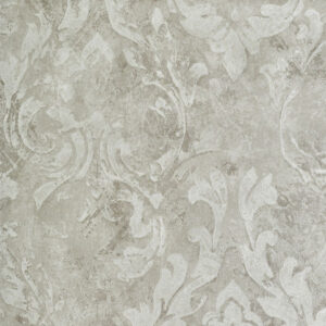 Papel de parede Billund Ref.: BAL YS990704