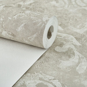 Papel de parede Billund Ref.: BAL YS990704 - Image 2