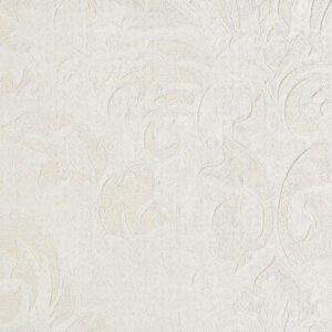 Papel de parede Billund Ref.: BAL YS990901